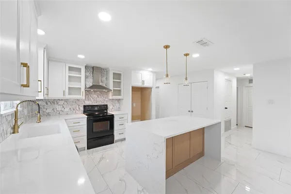 $2,300 | 106 Abelia Drive, Fate, TX 75087