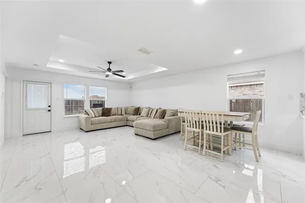 $2,300 | 106 Abelia Drive, Fate, TX 75087