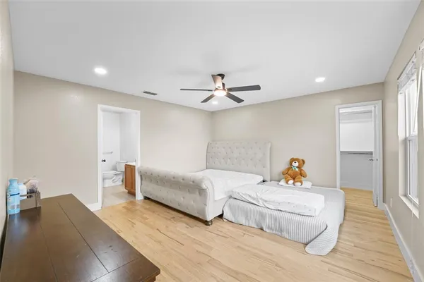 $2,300 | 106 Abelia Drive, Fate, TX 75087