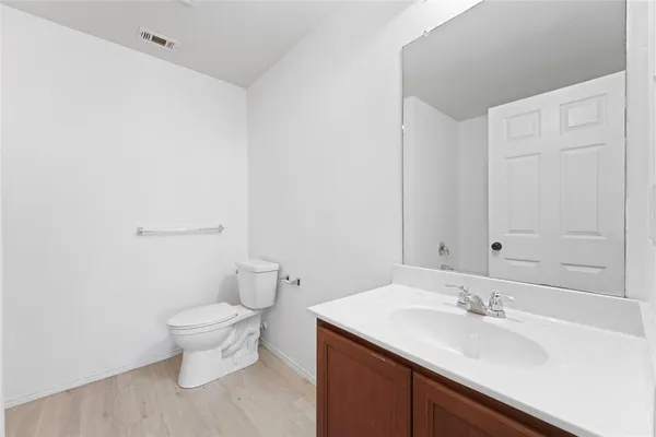 $2,300 | 106 Abelia Drive, Fate, TX 75087