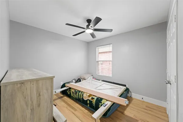 $2,300 | 106 Abelia Drive, Fate, TX 75087