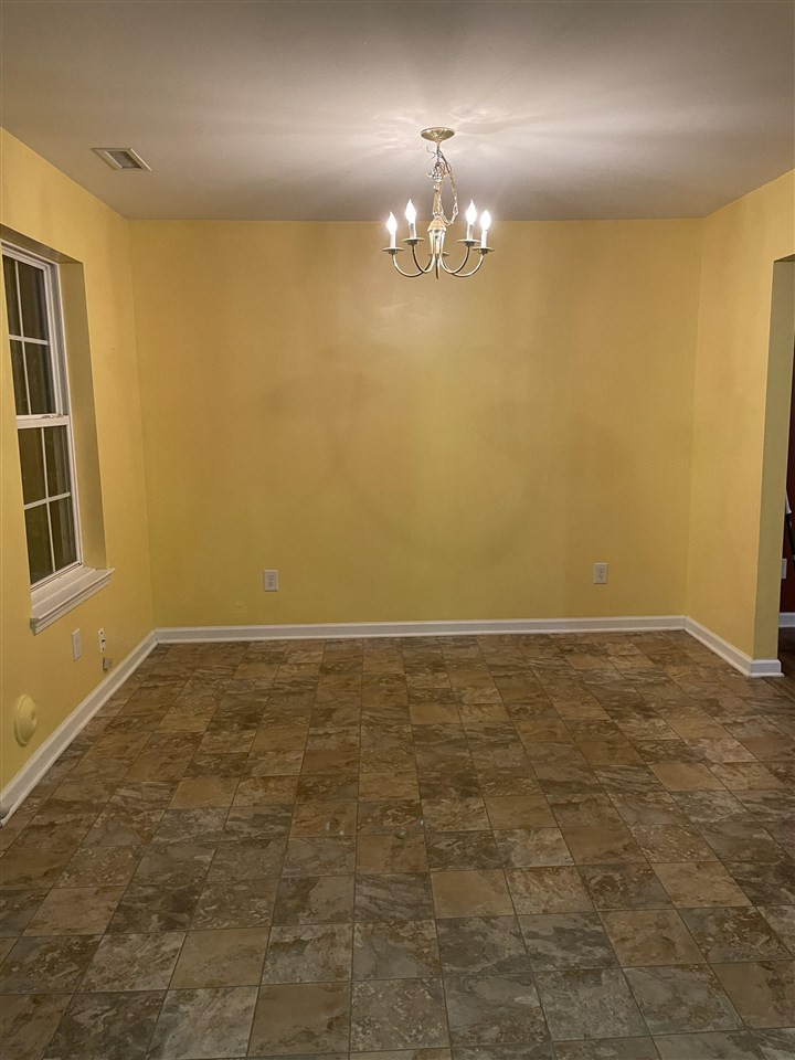 4206 Springfield Creek Drive Raleigh, NC 27616 - Photo 12 of 13 Photo 12