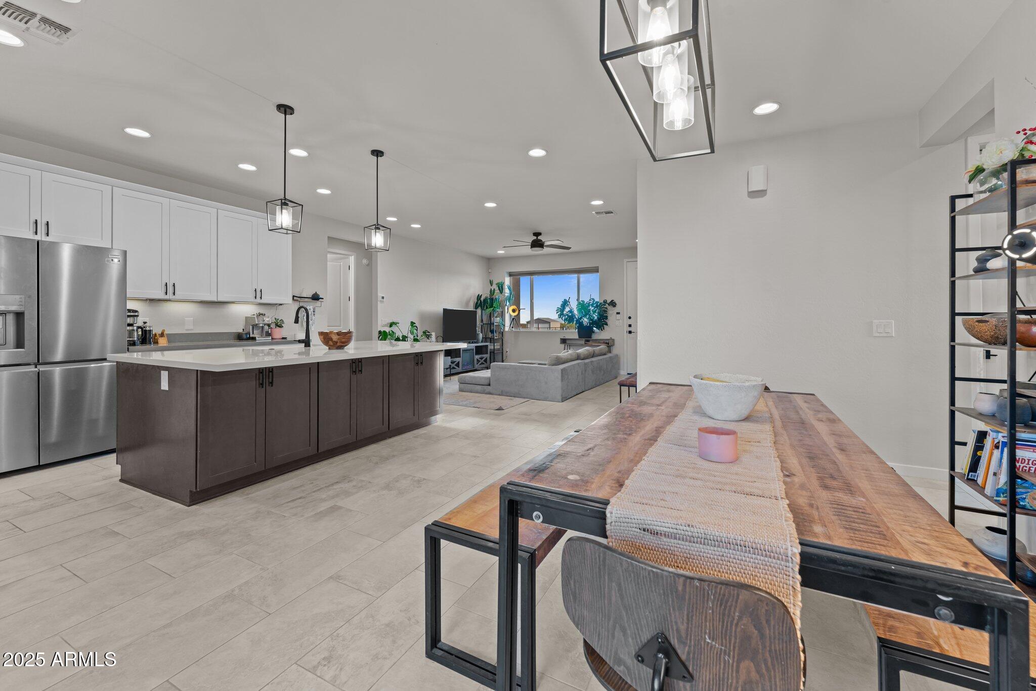 21218 West Sleepy Ranch Road Wittmann, AZ 85361 - Photo 33 of 49 Gallery Image 33