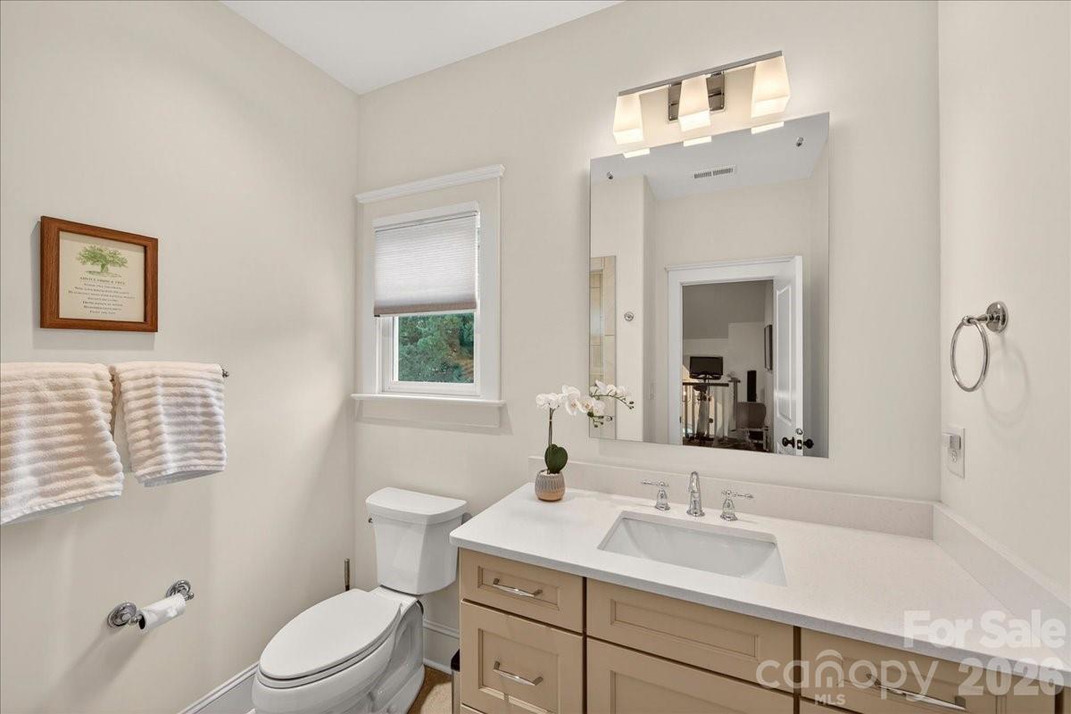 748 Ellsworth Road Charlotte, NC 28211 - Photo 36 of 46 Gallery Image 36