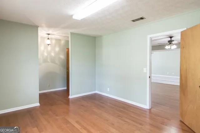 $263,000 | 1114 Laurel Street, Blackshear, GA 31516