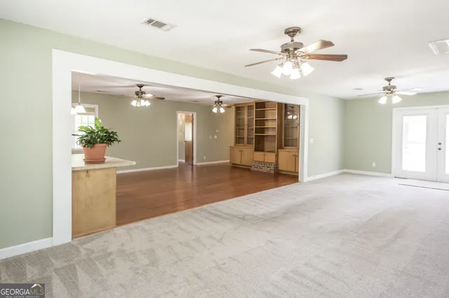 $263,000 | 1114 Laurel Street, Blackshear, GA 31516