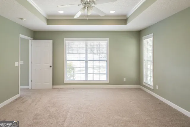 $263,000 | 1114 Laurel Street, Blackshear, GA 31516