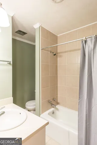 $263,000 | 1114 Laurel Street, Blackshear, GA 31516