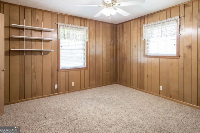 $263,000 | 1114 Laurel Street, Blackshear, GA 31516