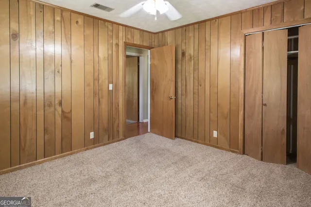 $263,000 | 1114 Laurel Street, Blackshear, GA 31516