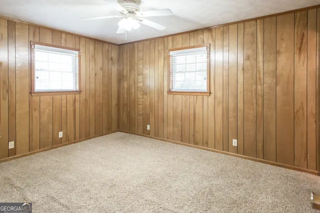 $263,000 | 1114 Laurel Street, Blackshear, GA 31516