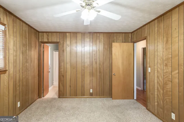 $263,000 | 1114 Laurel Street, Blackshear, GA 31516