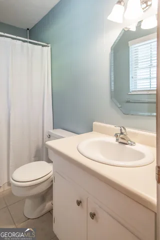 $263,000 | 1114 Laurel Street, Blackshear, GA 31516