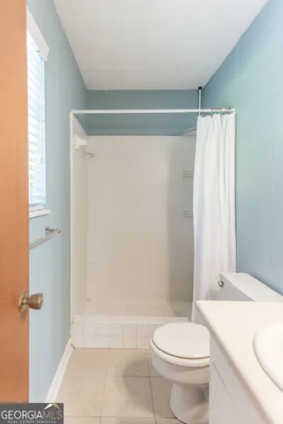 $263,000 | 1114 Laurel Street, Blackshear, GA 31516