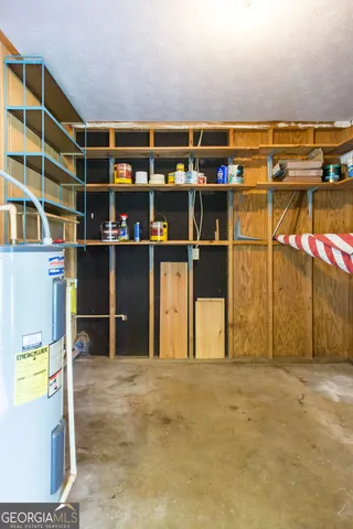 $263,000 | 1114 Laurel Street, Blackshear, GA 31516