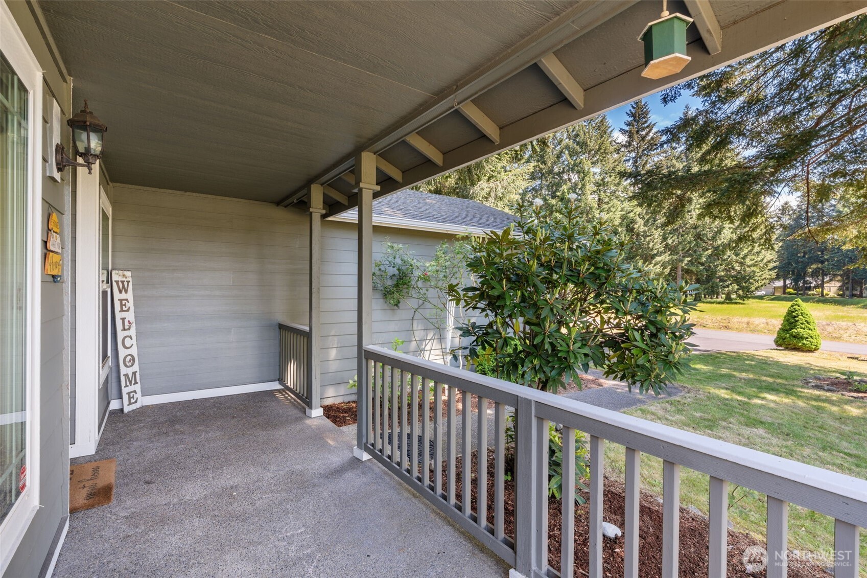 5146 180th Trail Southwest Rochester, WA 98579 - Photo 21 of 39