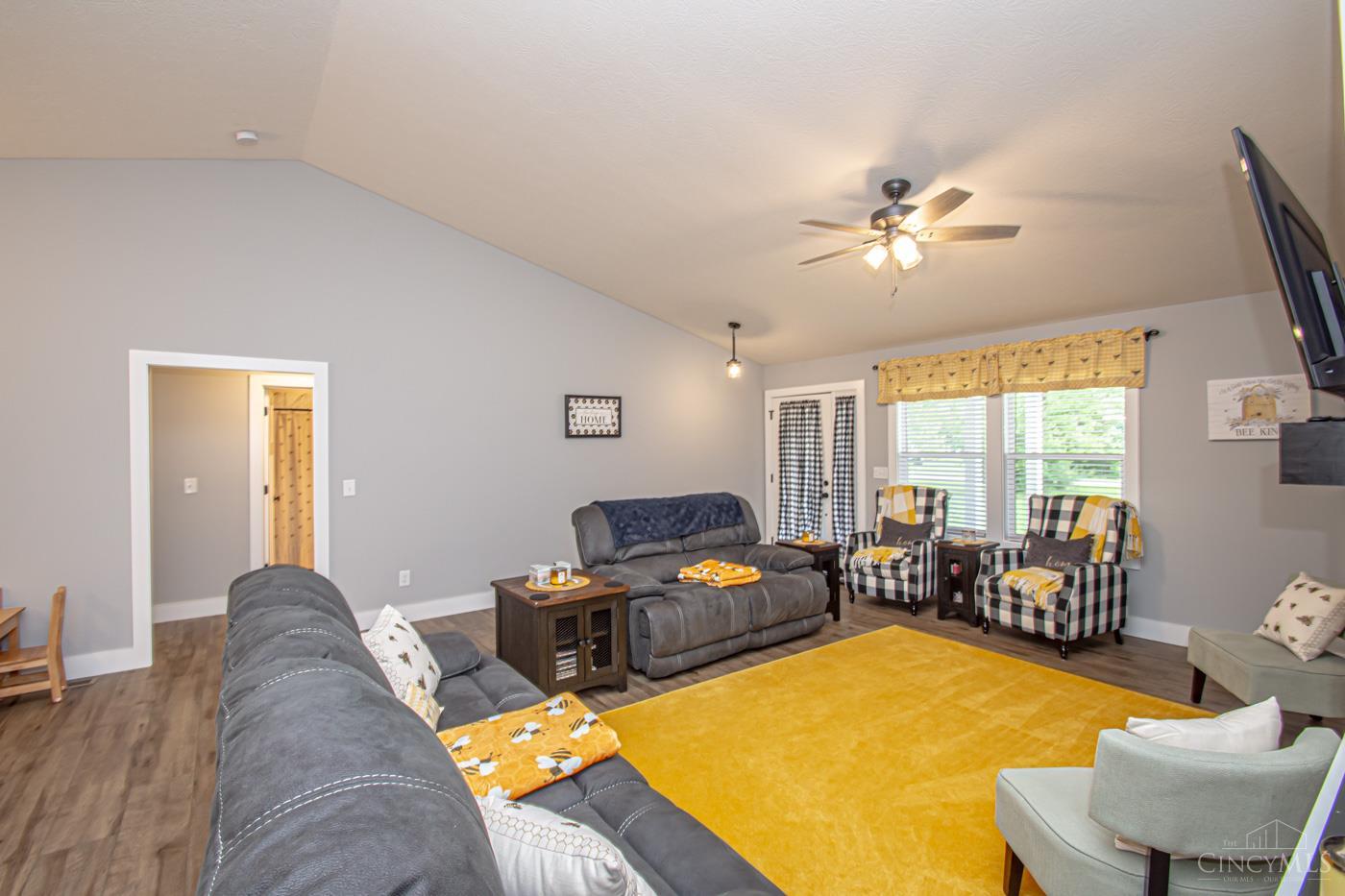 299 Longman Road Eaton, OH 45320 - Photo 8 of 44 Gallery Image 8