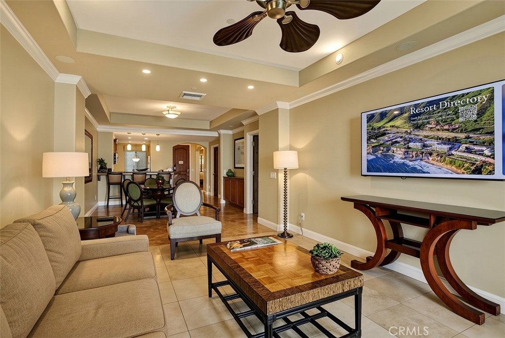 2727 Shell Beach Road, Unit 314 Pismo Beach, CA 93449 - Photo 11 of 56 Gallery Image 11