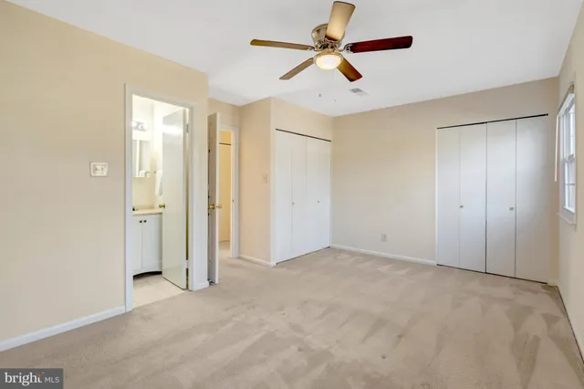 $499,999 | 6306 Paddington Lane, Centreville, VA 20120