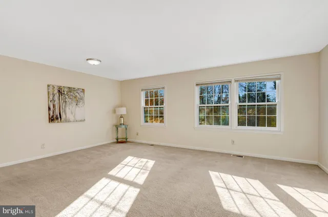 $499,999 | 6306 Paddington Lane, Centreville, VA 20120