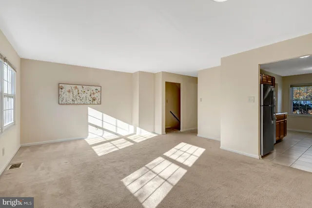 $499,999 | 6306 Paddington Lane, Centreville, VA 20120