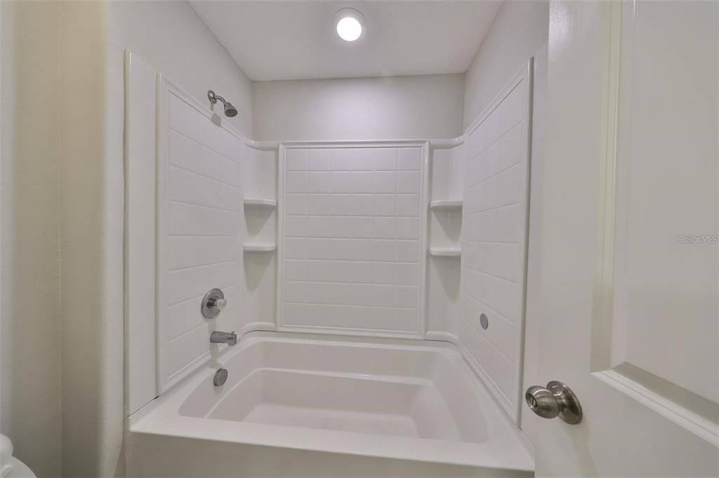 6328 Lantern View Place Apollo Beach, FL 33572 - Photo 28 of 43