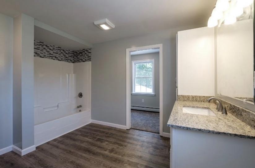 1007 Norway Road Glenburn, ME 04401 - Photo 25 of 58 F0F818A4-2800-4A5D-8CA0-ADF98BEA707E