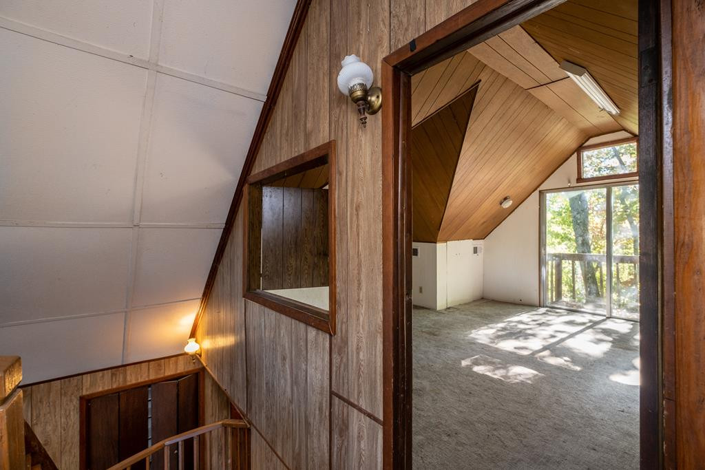 101 Mount Haven Road Murphy, NC 28906 - Photo 39 of 63 Gallery Image 39