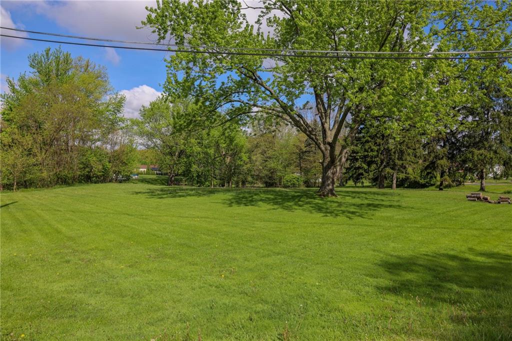 3689 Ridgewood Drive Hermitage, PA 16148 - Photo 46 of 49