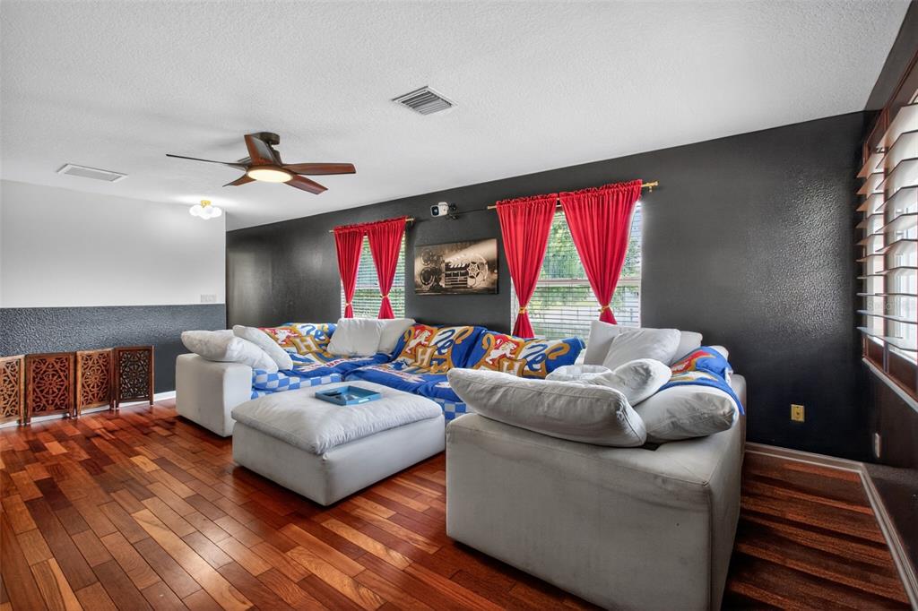 7707 Horse Ferry Road Orlando, FL 32835 - Photo 61 of 72