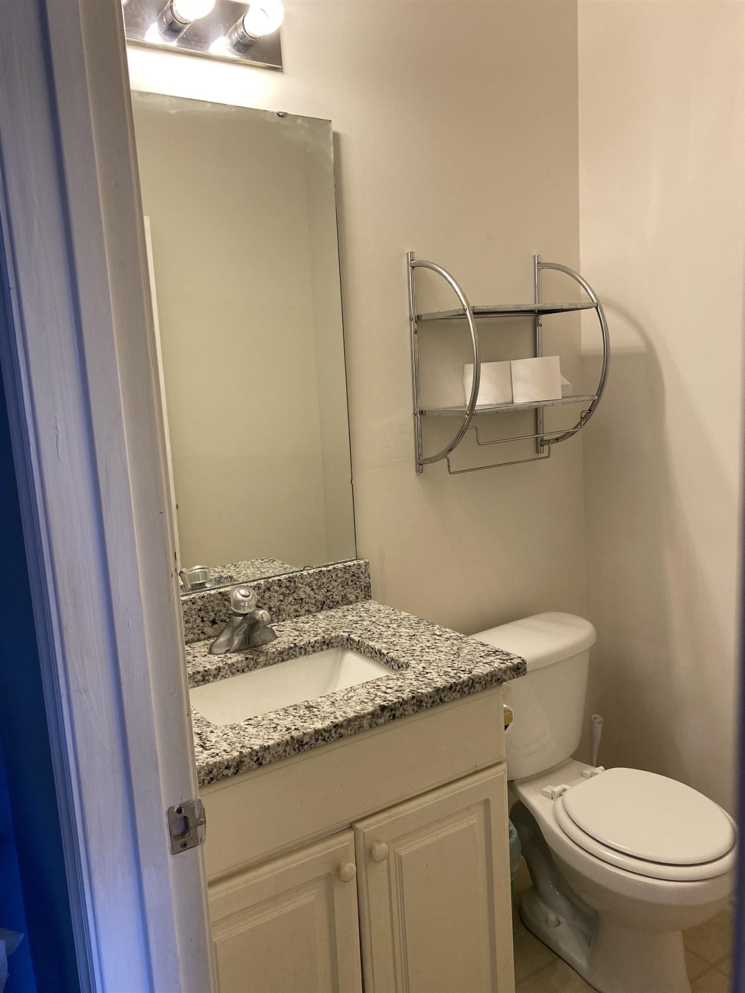 2032 Red Quartz Drive Raleigh, NC 27610 - Photo 6 of 6 Photo 6