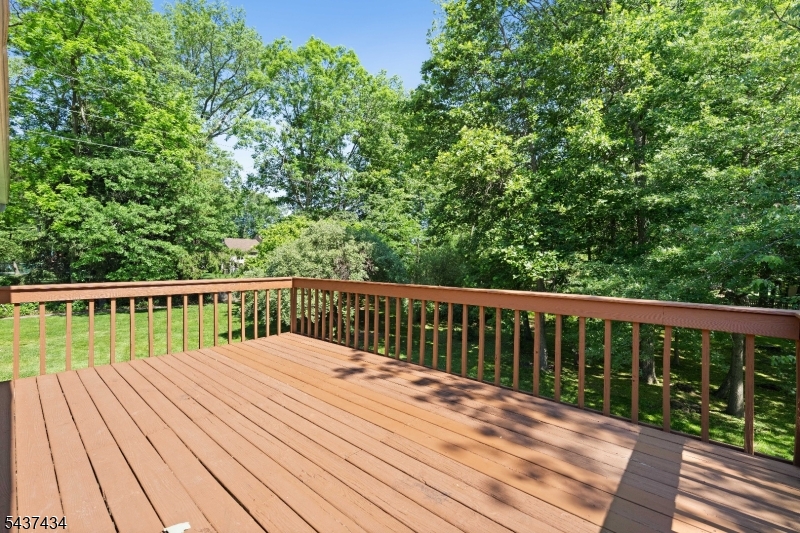244 Malapardis Road Cedar Knolls, NJ 07927 - Photo 27 of 32
