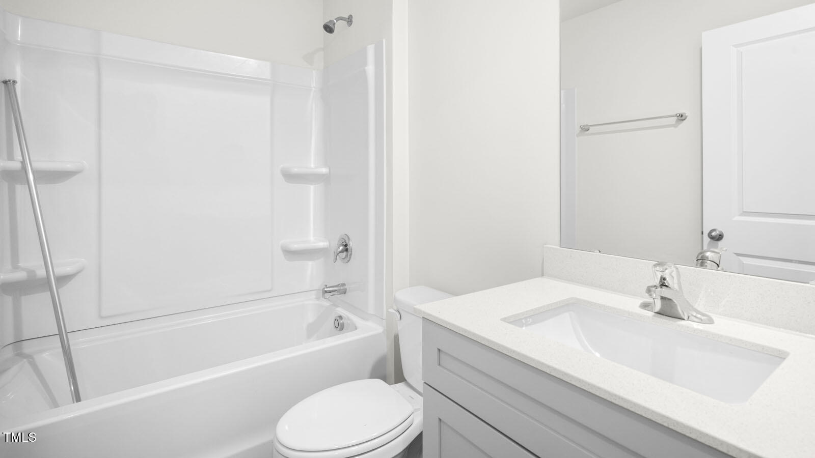 8714 Asher Gray Way Raleigh, NC 27616 - Photo 42 of 55 second-unit-thornton-016
