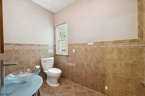 $3,945,000 | 115 Skyline Drive, Watchung, NJ 07069