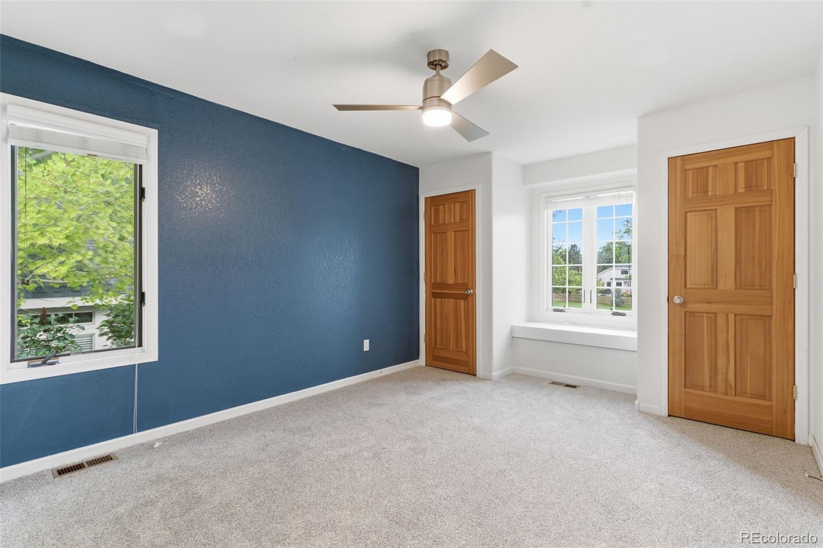 3273 Rookery Road Fort Collins, CO 80528 - Photo 46 of 47 Gallery Image 46