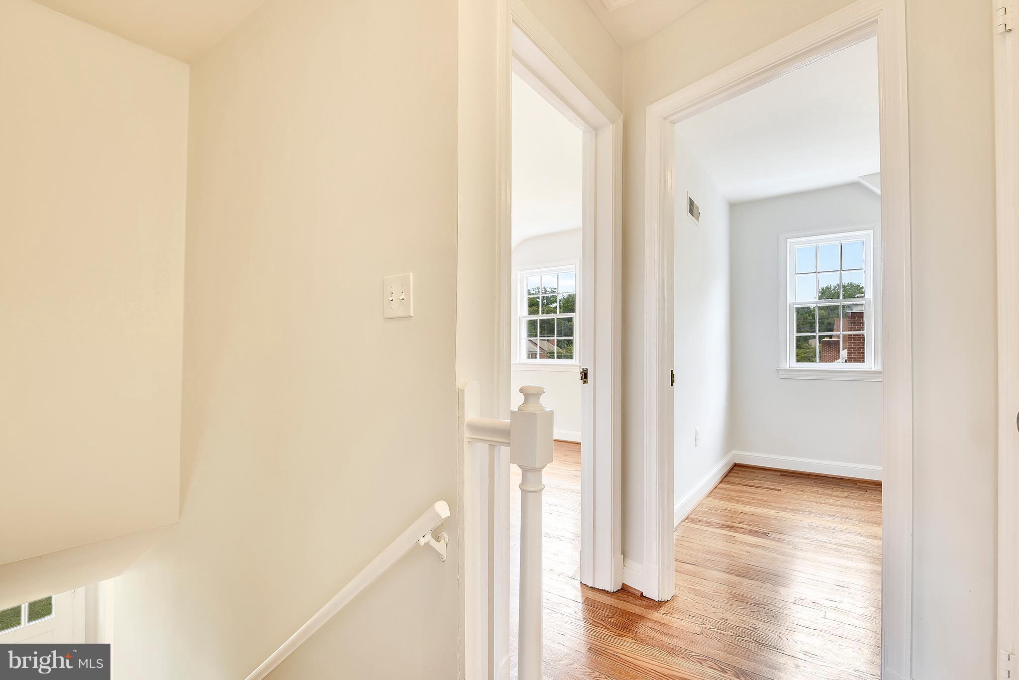 9619 Sutherland Road Silver Spring, MD 20901 - Photo 14 of 29 Interior (General)
