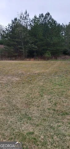 $100,000 | 1388 Greencrest Court Southwest, Lawrenceville, GA 30045