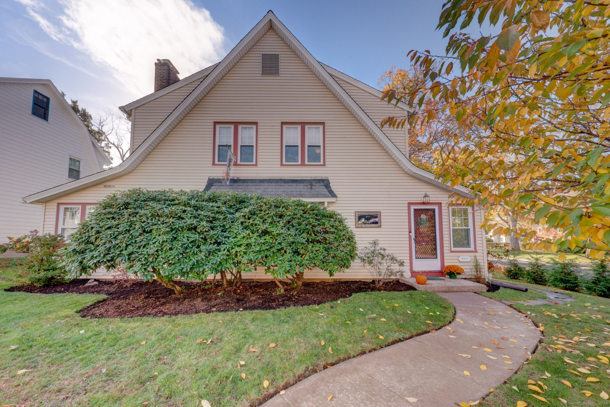 2 Gerard Street Manchester, CT 06040 - Photo 1 of 1 Gallery Image 1