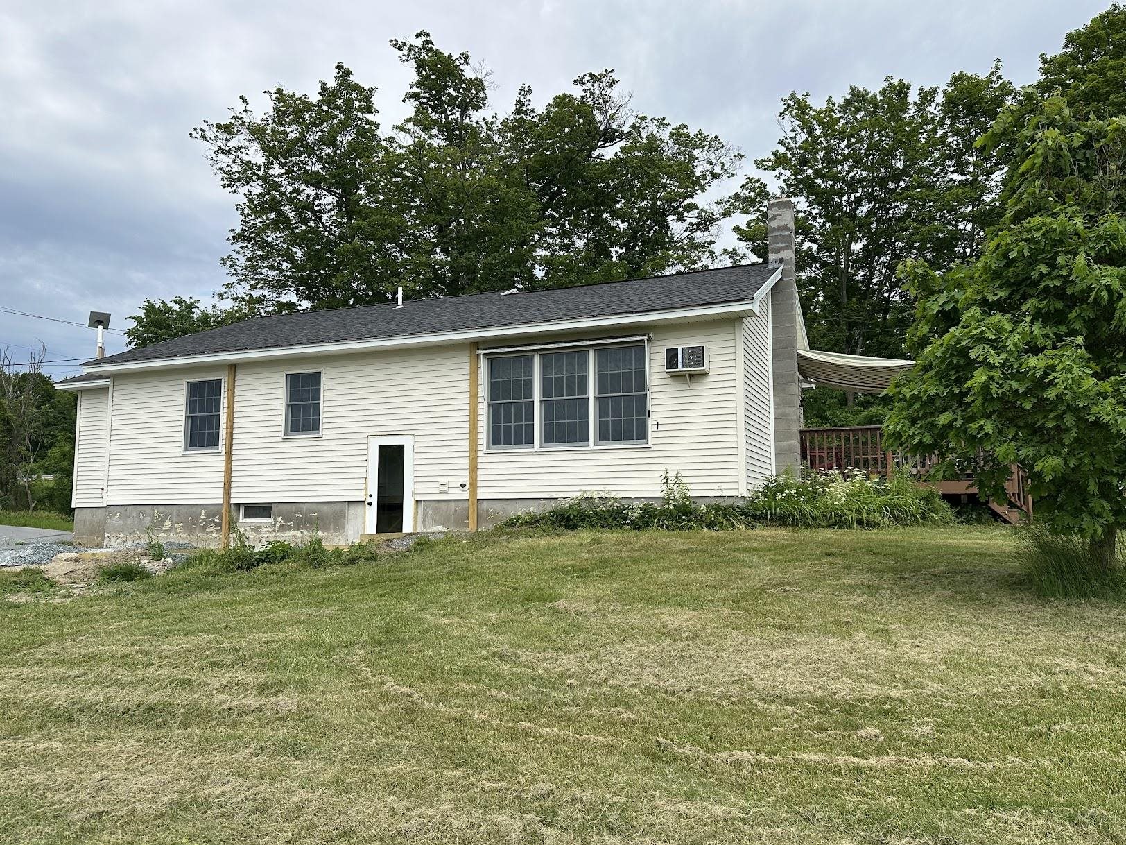 65 Saltis Road Poultney, VT 05764 - Photo 6 of 31