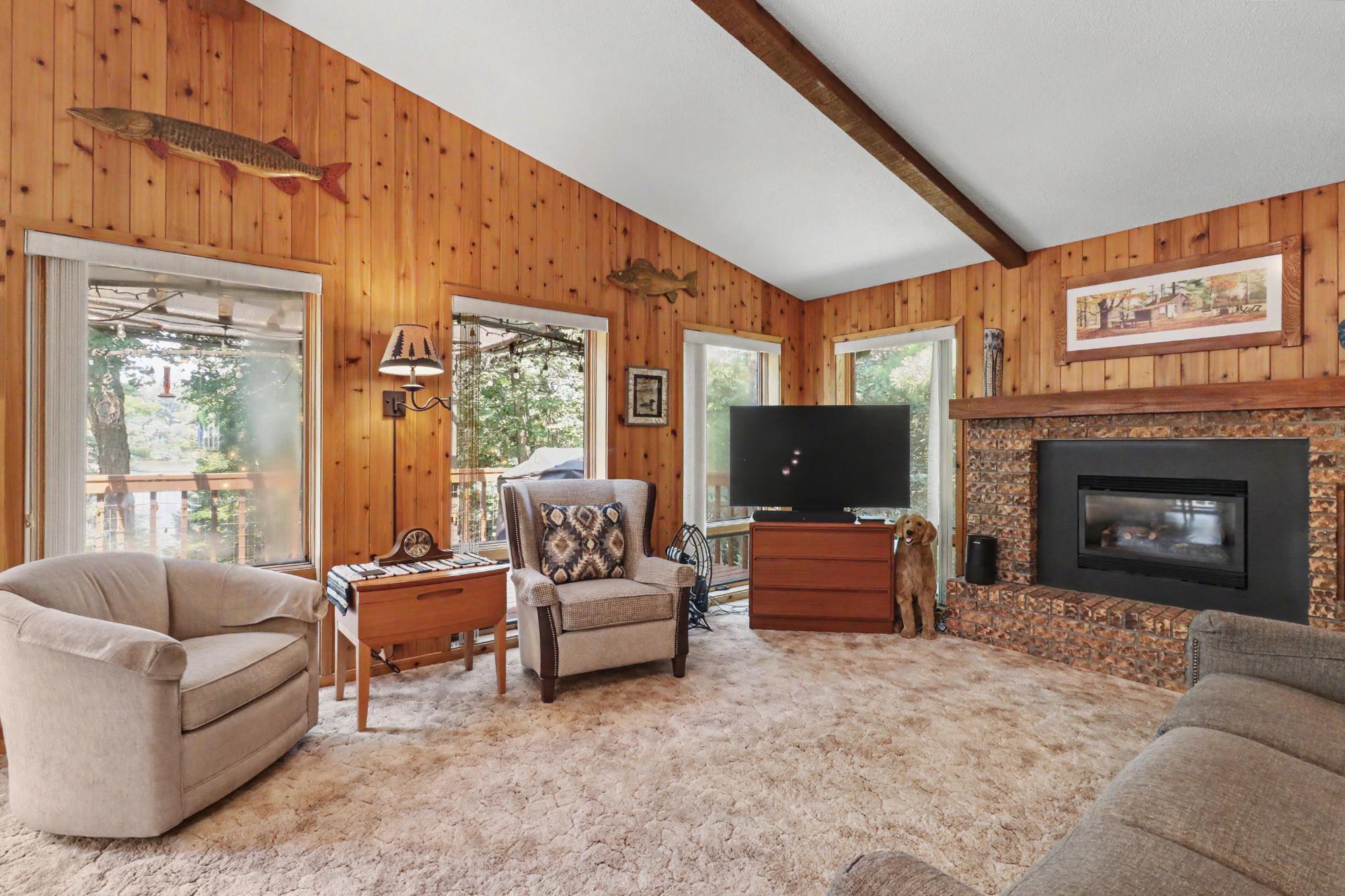 2775 South Star Road Eagle River, WI 54521 - Photo 11 of 37 Gallery Image 11