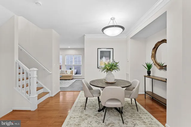 $810,000 | 7757 Grandwind Drive, Lorton, VA 22079