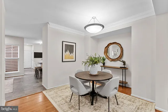 $810,000 | 7757 Grandwind Drive, Lorton, VA 22079