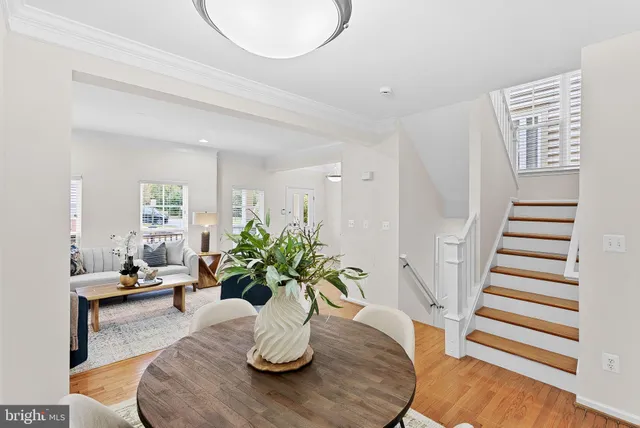 $810,000 | 7757 Grandwind Drive, Lorton, VA 22079