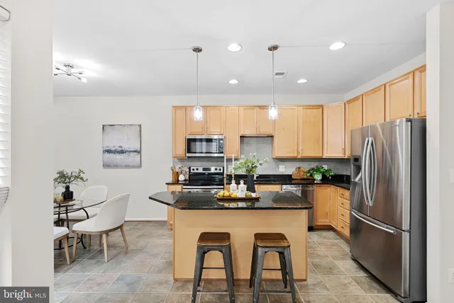 $810,000 | 7757 Grandwind Drive, Lorton, VA 22079