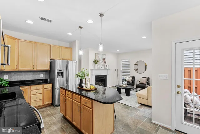 $810,000 | 7757 Grandwind Drive, Lorton, VA 22079