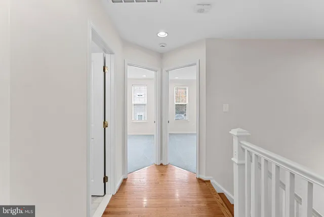 $810,000 | 7757 Grandwind Drive, Lorton, VA 22079