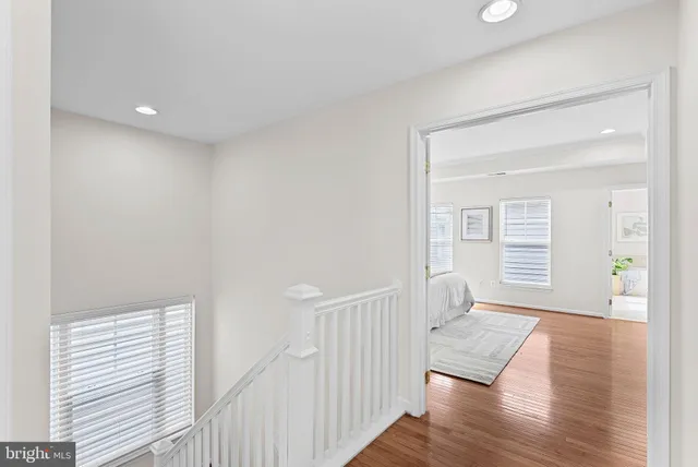 $810,000 | 7757 Grandwind Drive, Lorton, VA 22079