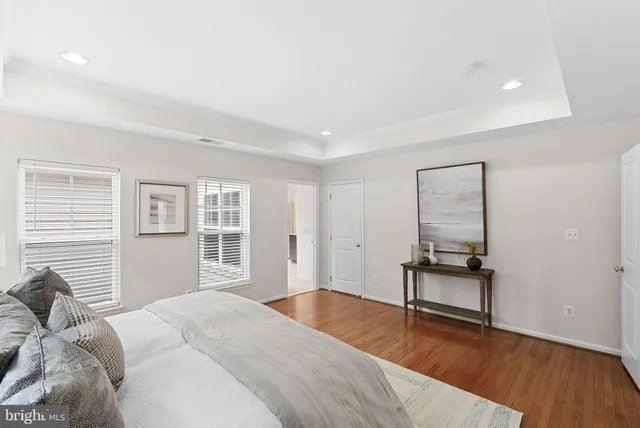 $810,000 | 7757 Grandwind Drive, Lorton, VA 22079