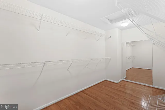 $810,000 | 7757 Grandwind Drive, Lorton, VA 22079