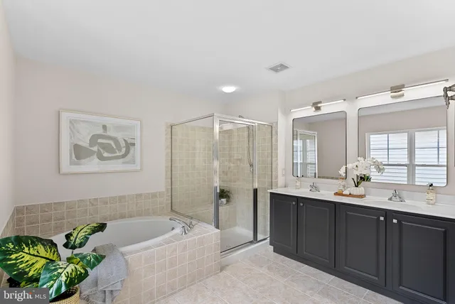 $810,000 | 7757 Grandwind Drive, Lorton, VA 22079